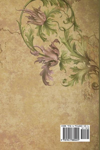Produktbild: Sonnets of the Provocative Kind
