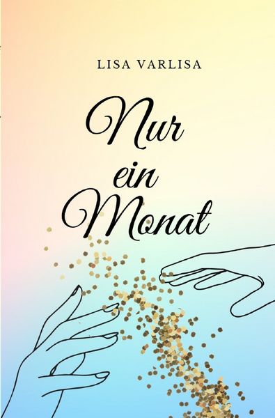 Produktbild: Nur ein Monat