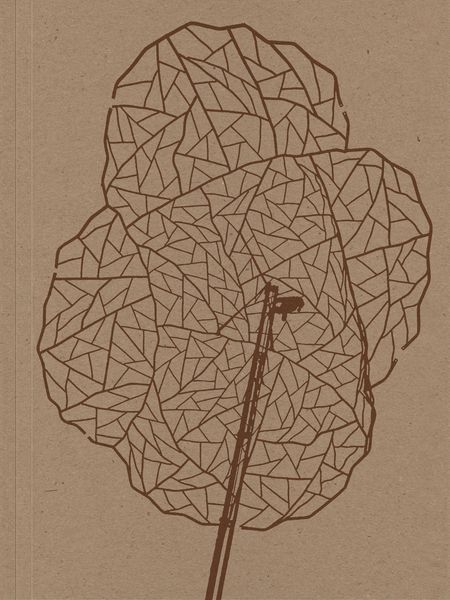 Produktbild: Alois Schild
