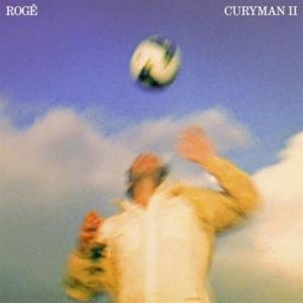 Produktbild: Curyman II