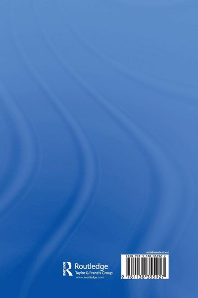 Produktbild: The Privatisation of European Telecommunications
