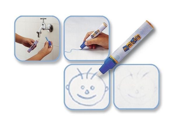 Produktbild: Aqua Doodle&reg;