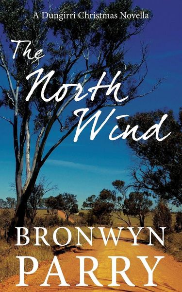 Produktbild: The North Wind