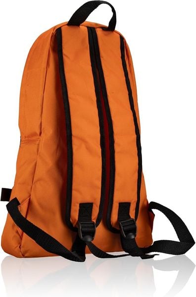 Produktbild: Bresser 10490 - DieMaus Linsen-Teleskop 50/350 mit Rucksack und Zubeh&ouml;r