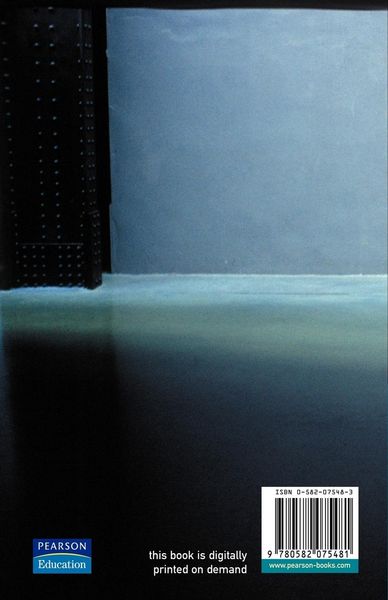 Produktbild: Literature and Culture in Modern Britain