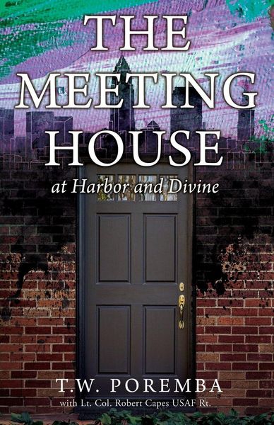 Produktbild: The Meeting House