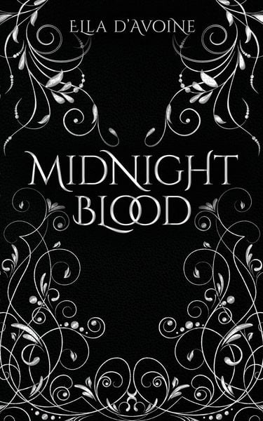 Produktbild: Midnight Blood