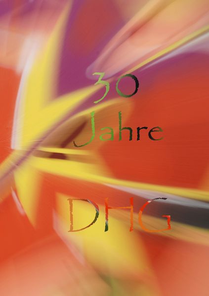 Die Anthologie zum dreißigsten Geburtstag der Deutschen Haiku-Gesellschaft, Taschenbuch von , BoD – Books on Demand, 9783752888010