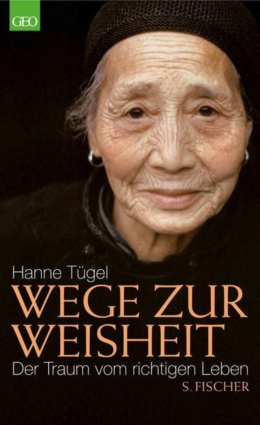 Produktbild: Wege zur Weisheit