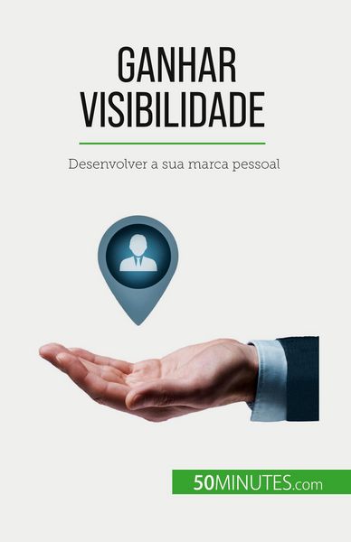 Produktbild: Ganhar visibilidade