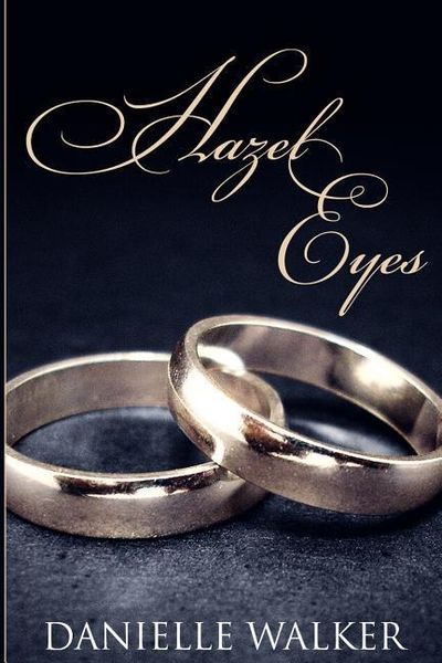 Produktbild: Hazel Eyes