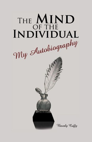 Produktbild: The Mind of the Individual