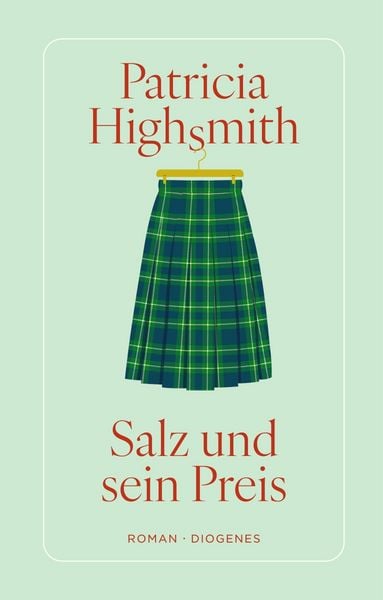 Produktbild: Salz und sein Preis