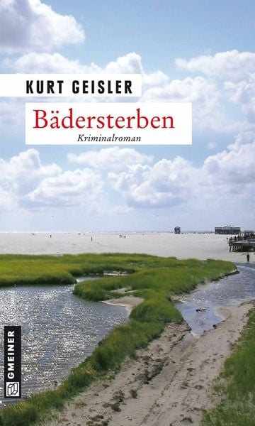 Produktbild: B&auml;dersterben