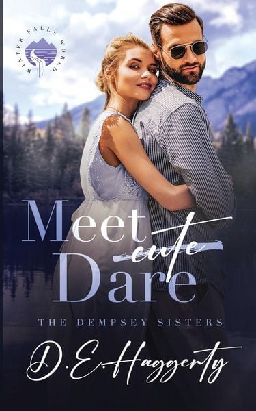 Produktbild: Meet Dare