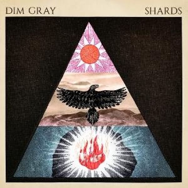 Produktbild: Shards