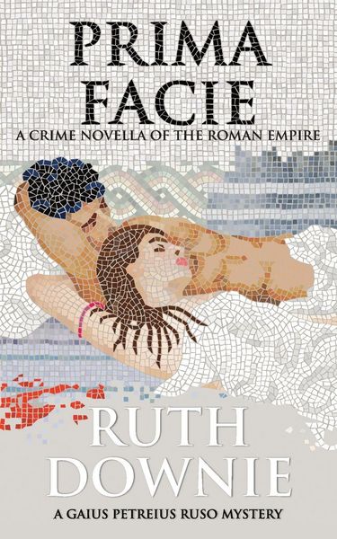 Produktbild: PRIMA FACIE
