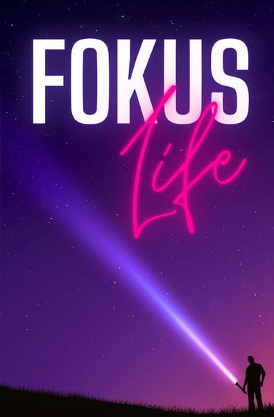 Produktbild: FOKUS LIFE: Mentale Gesundheit Tages-Tracker - 100 Seiten im Taschenbuchformat