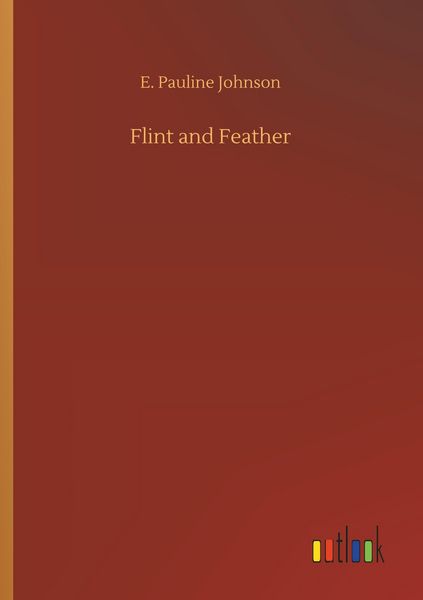 Produktbild: Flint and Feather