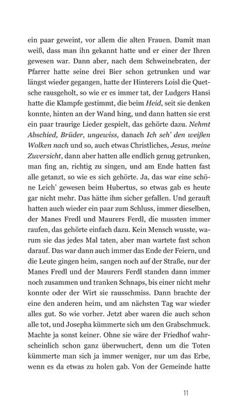 Schlachttag