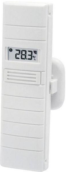 Produktbild: TFA Dostmann 303155 Ersatz/Zusatzsensor 303155 Thermo-/Hygrosensor