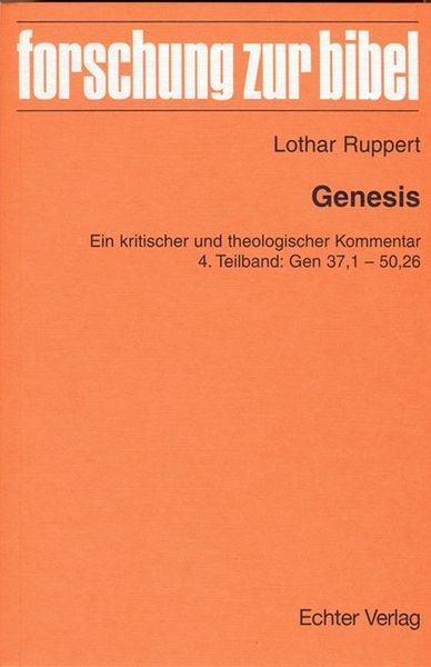 Produktbild: Genesis