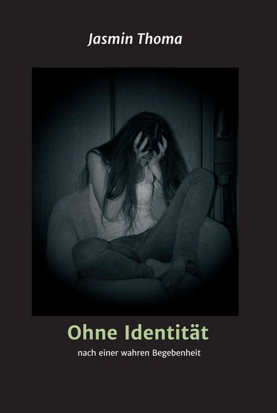 Produktbild: Ohne Identit&auml;t