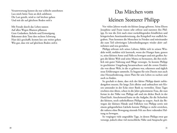 Produktbild: Ein kleines Herzchen namens Eri