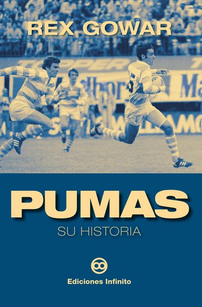 Produktbild: Pumas