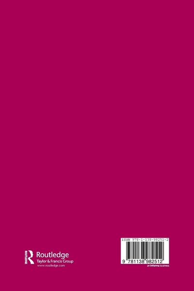 Produktbild: Sociology, Phenomenology and Marxian Analysis