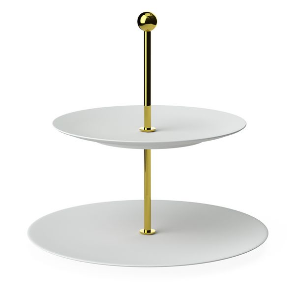 Villeroy & Boch Metrochic Etagere
