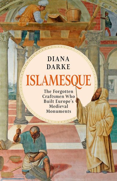 Produktbild: Islamesque