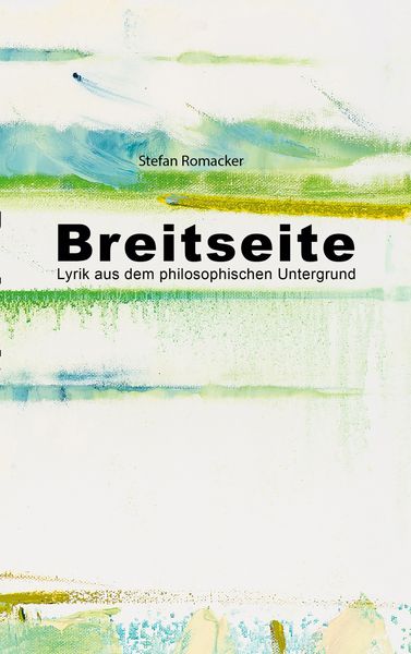 Produktbild: Breitseite