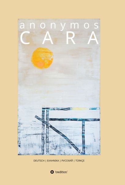 Produktbild: CARA