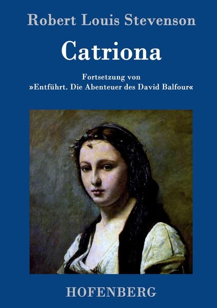 Produktbild: Catriona