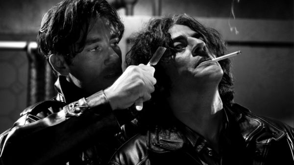Produktbild: Sin City