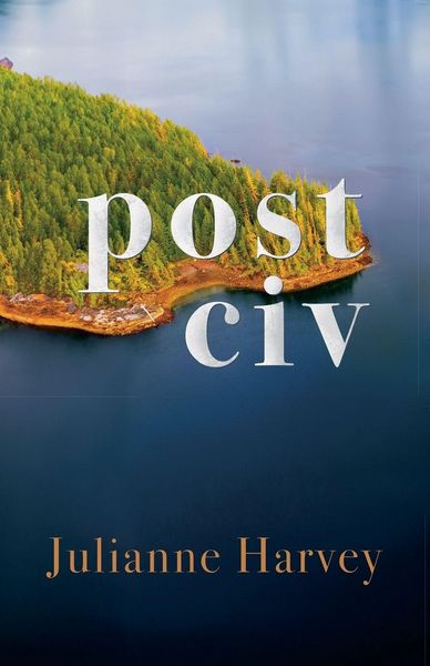 Produktbild: Post Civ