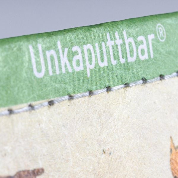Produktbild: Baby Pixi (unkaputtbar) 137: Ich mag ... schaukeln, malen, lesen, Krach!