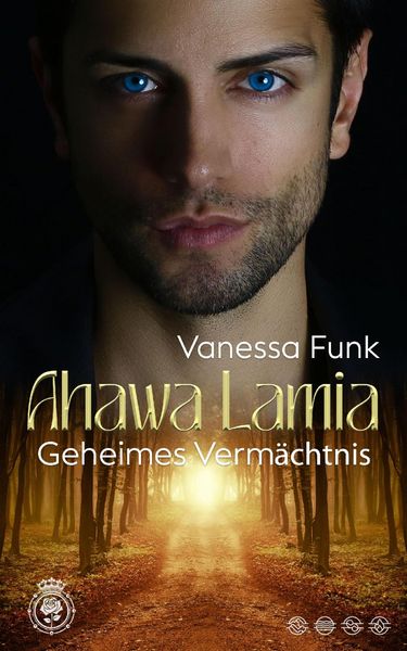 Produktbild: Ahawa Lamia