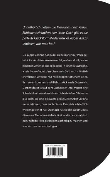 Produktbild: Er nannte sie Kuschelraupe