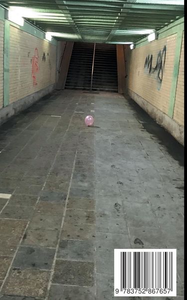 Produktbild: Ausgang