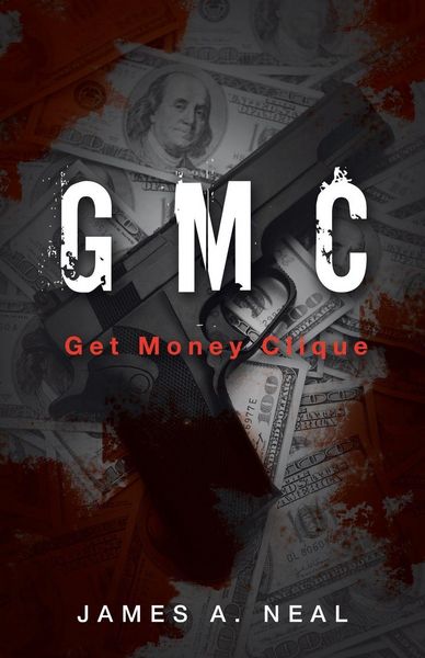 Produktbild: Gmc