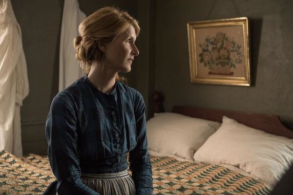 Produktbild: Little Women