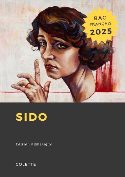 Produktbild: Sido