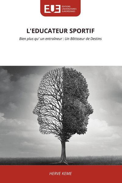 Produktbild: L'educateur Sportif