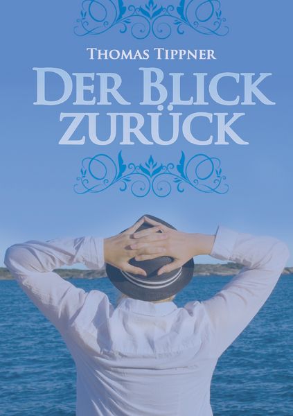 Produktbild: Der Blick zur&uuml;ck