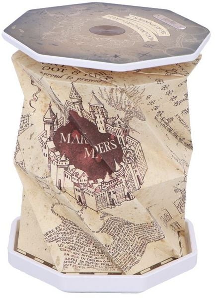 Produktbild: HP Lamp Marauders Map