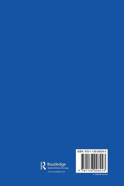 Produktbild: Schooling, Ideology and the Curriculum (RLE Edu L)