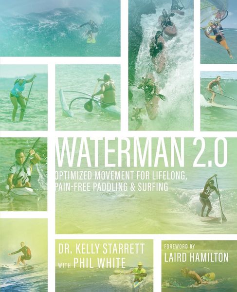 Produktbild: Waterman 2.0
