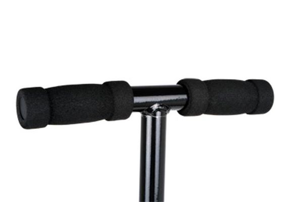 Produktbild: small foot 9503 - Pogo Stick f&uuml;r Kinder, H&uuml;pfstange